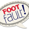 (c) Footfault.net